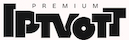 IPTV ADULT FRANCE