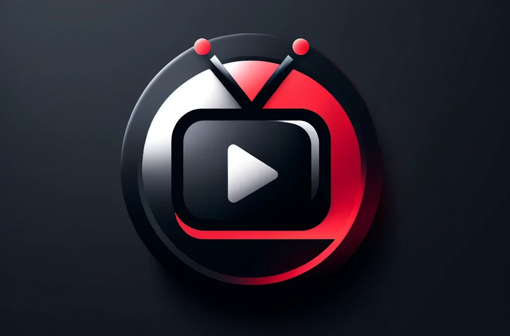 Guide Complet sur l&rsquo;IPTV Adulte : Sécurité, Légalité et Meilleures Pratiques