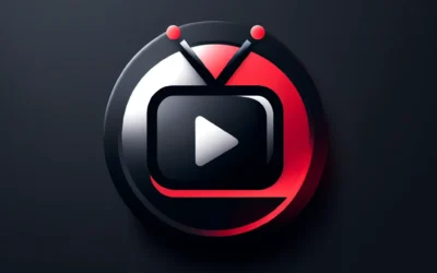 Guide Complet sur l&rsquo;IPTV Adulte : Sécurité, Légalité et Meilleures Pratiques