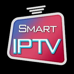 Comment Configurer et Utiliser l&rsquo;IPTV Adulte avec Smart IPTV