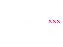Entrez dans le monde du X 100% hard avec la chaîne DORCEL XXX