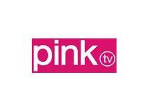 La chaîne du gay avec PINK X