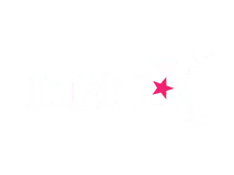 Rentrez dans l’univers du X gay avec MANX