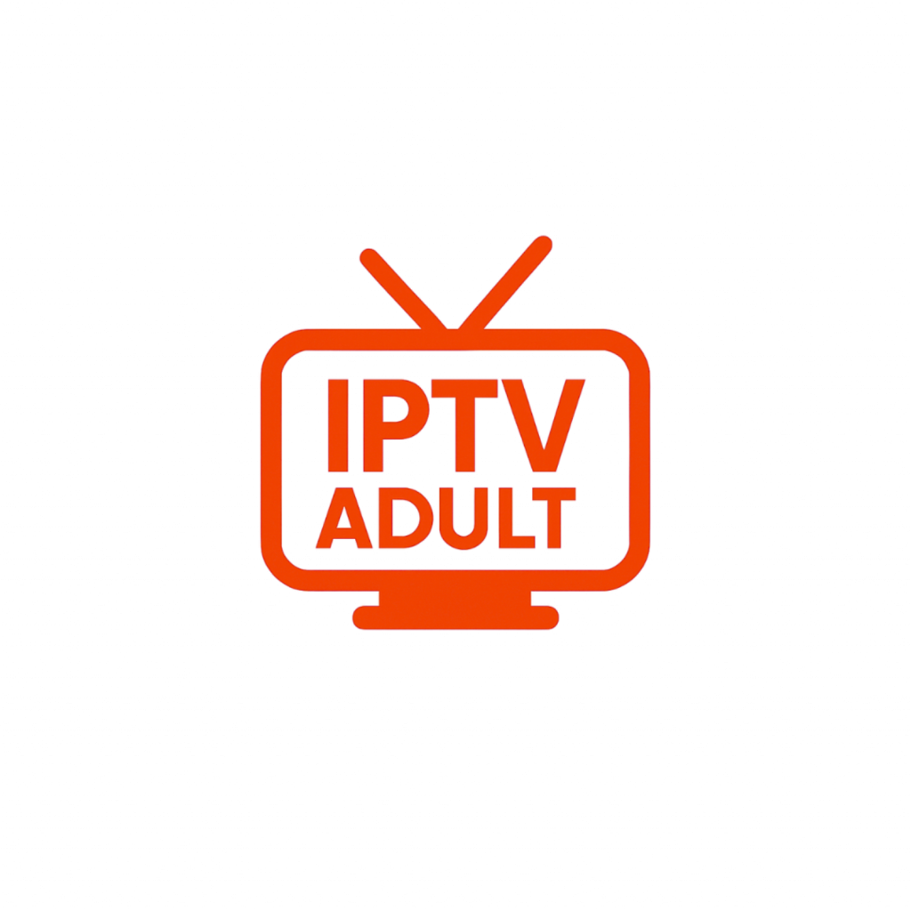 Abonnement IPTV Adult de 1 mois