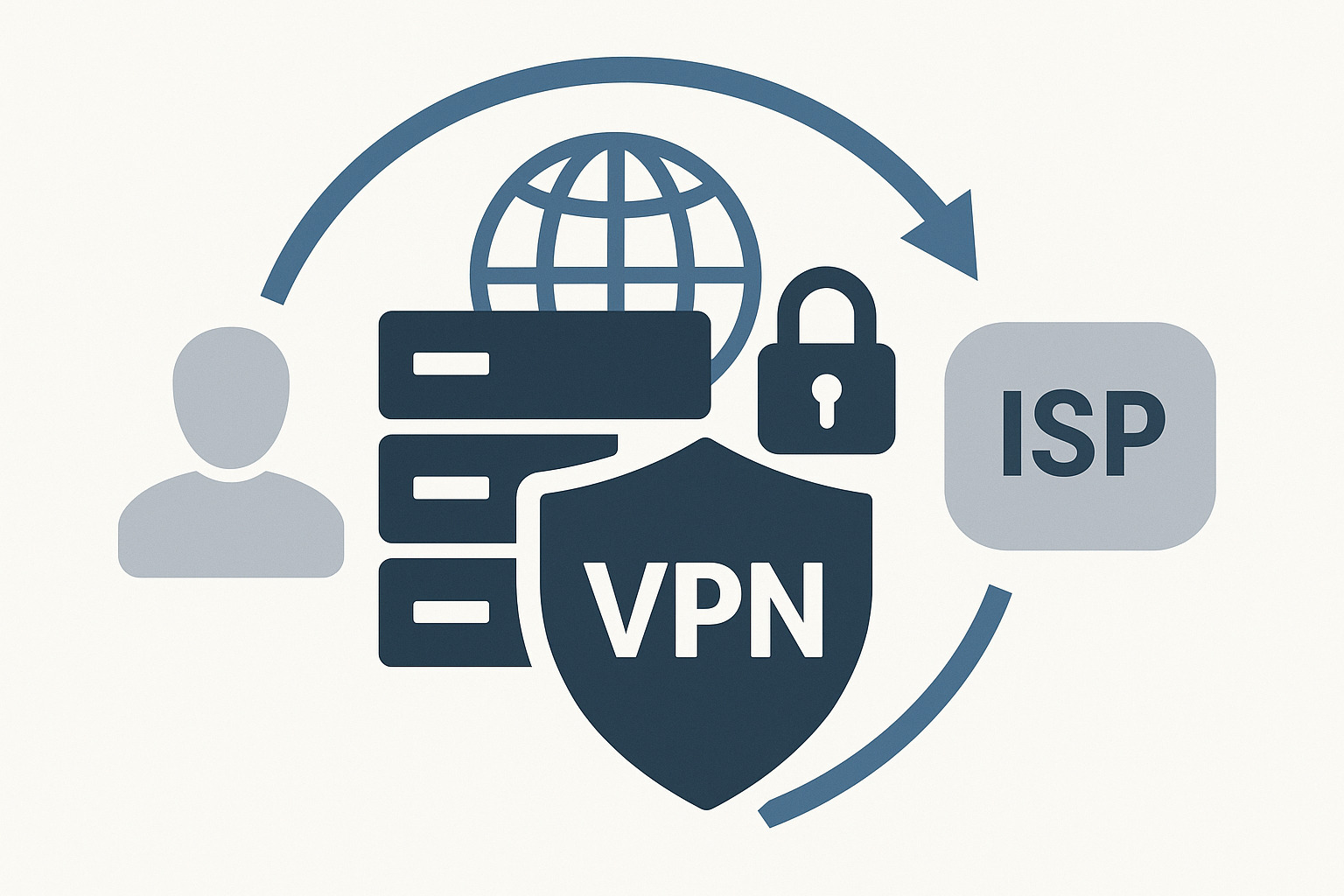 Sécurité & Protection – IPTV Adult