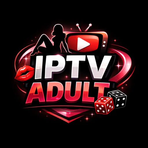 IPTV Adult