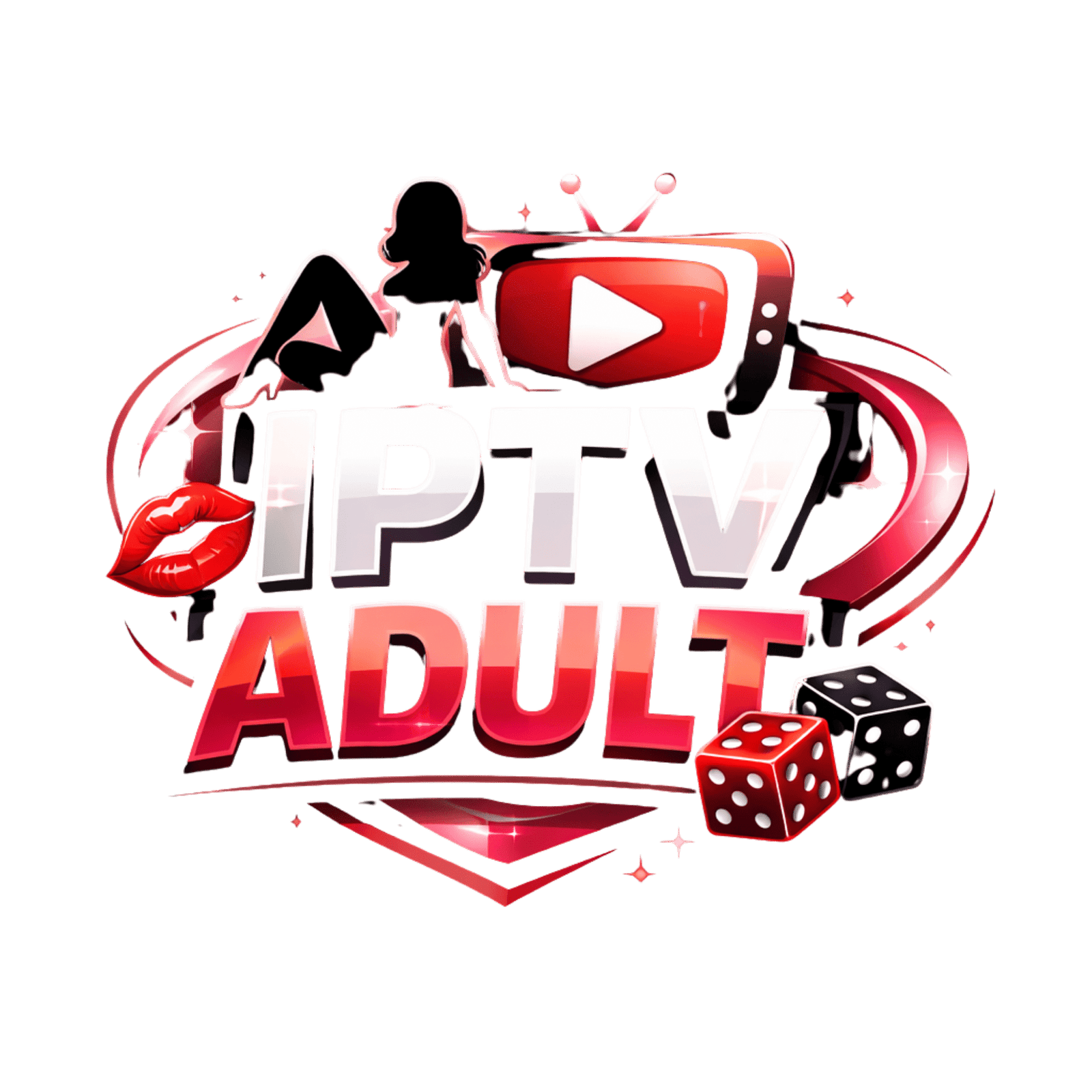 iptv adult