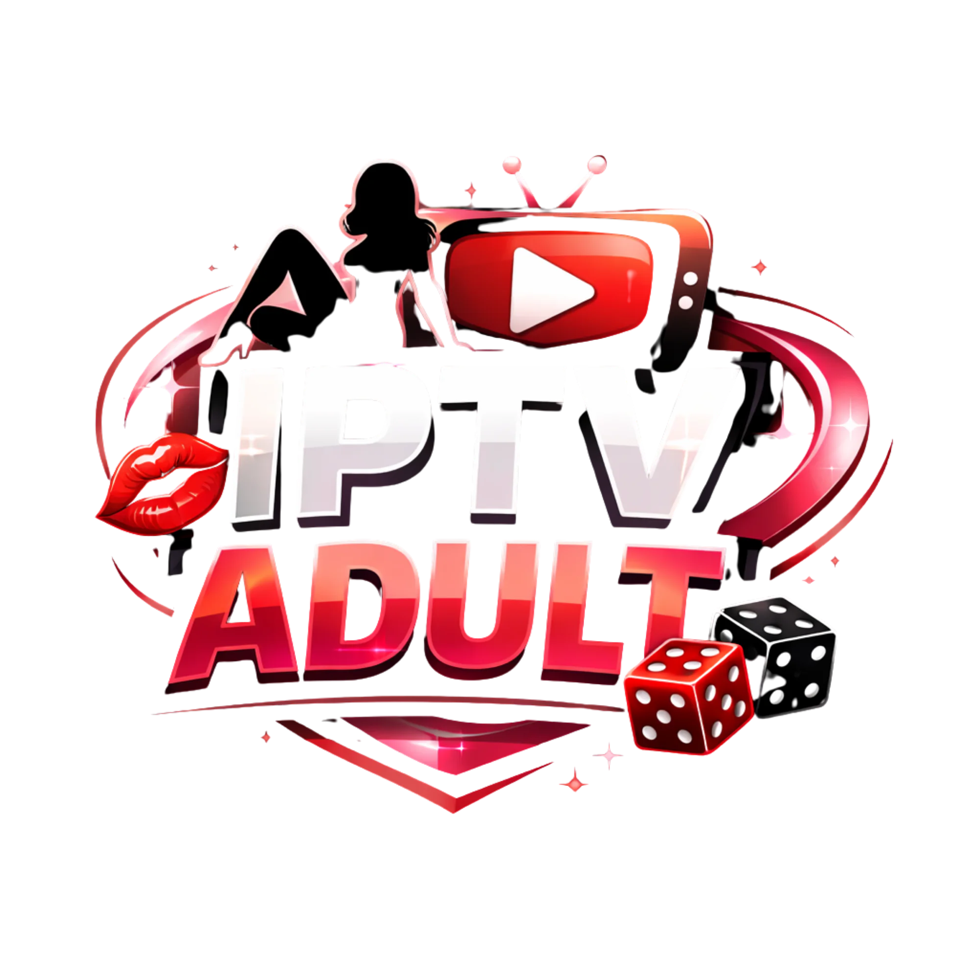 iptv adult